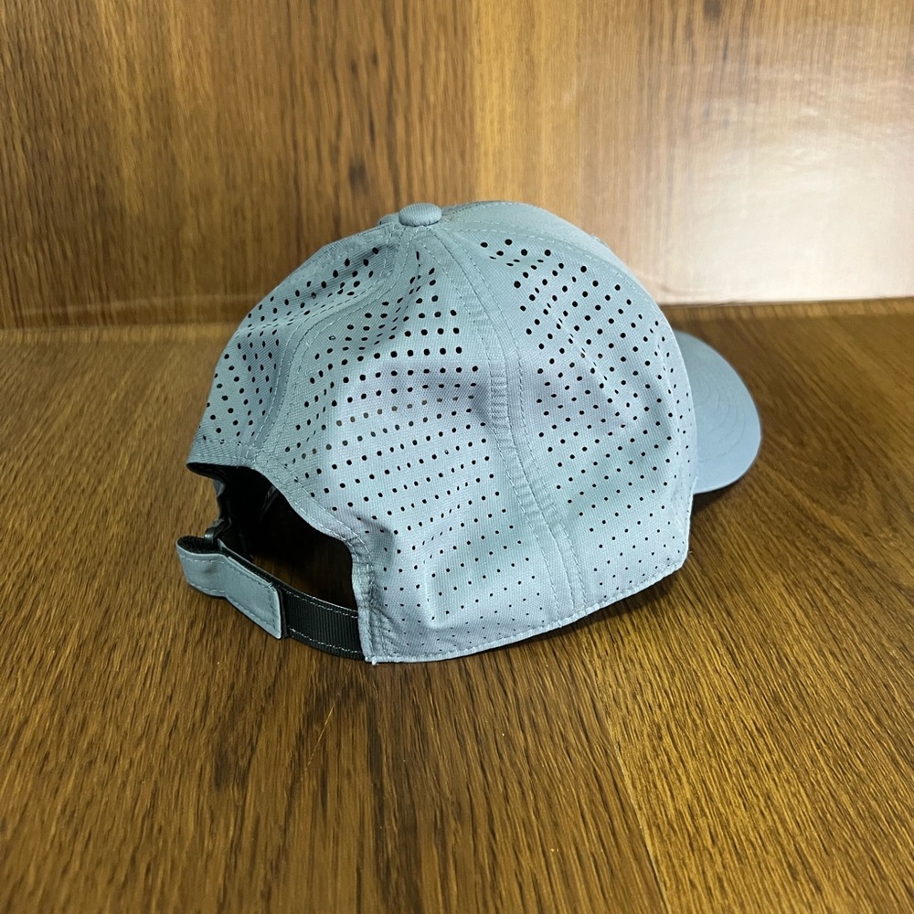 Ball cap - Picture 2 of 3